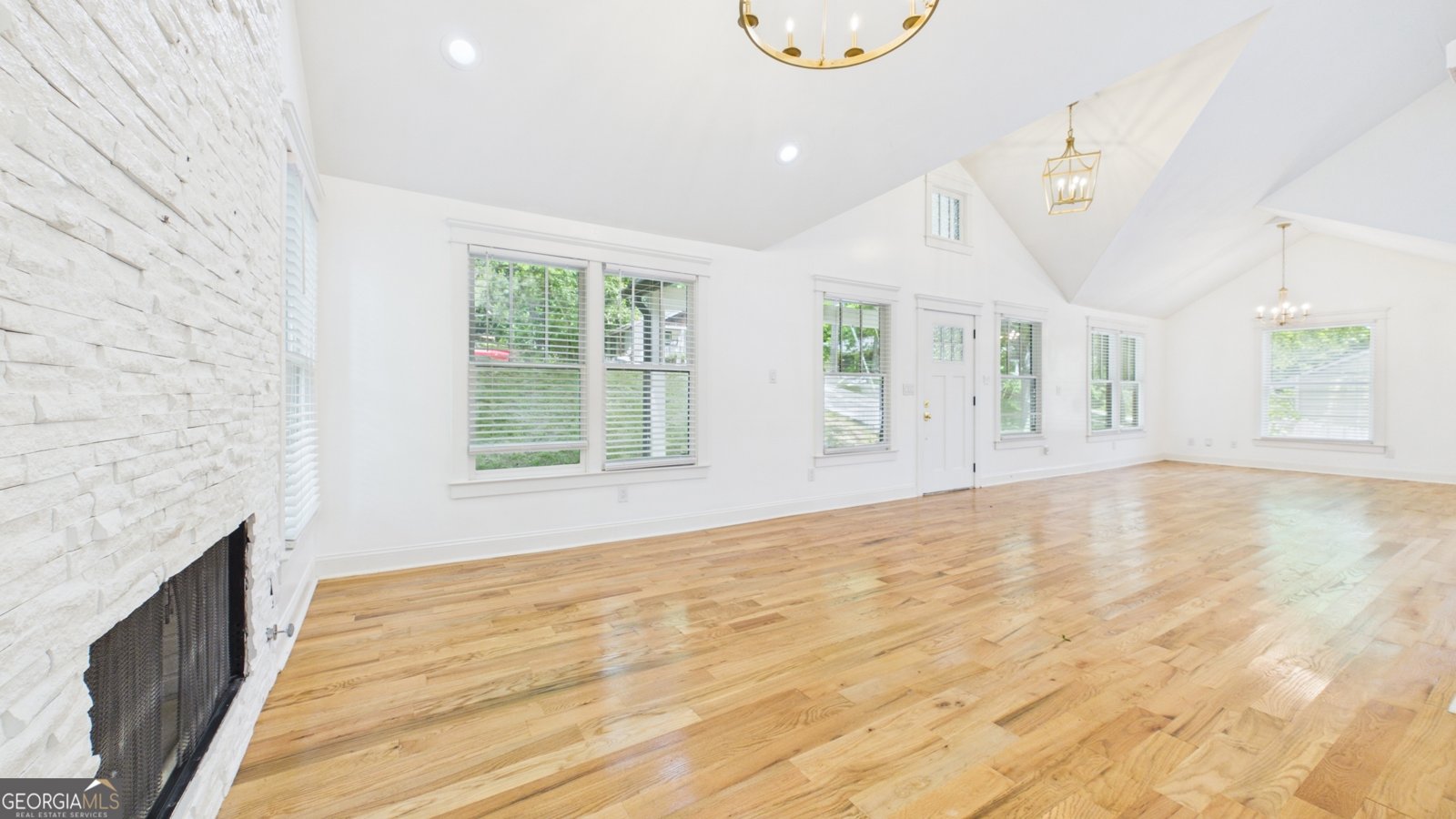 2215 Lang Drive Atlanta - Photo 7