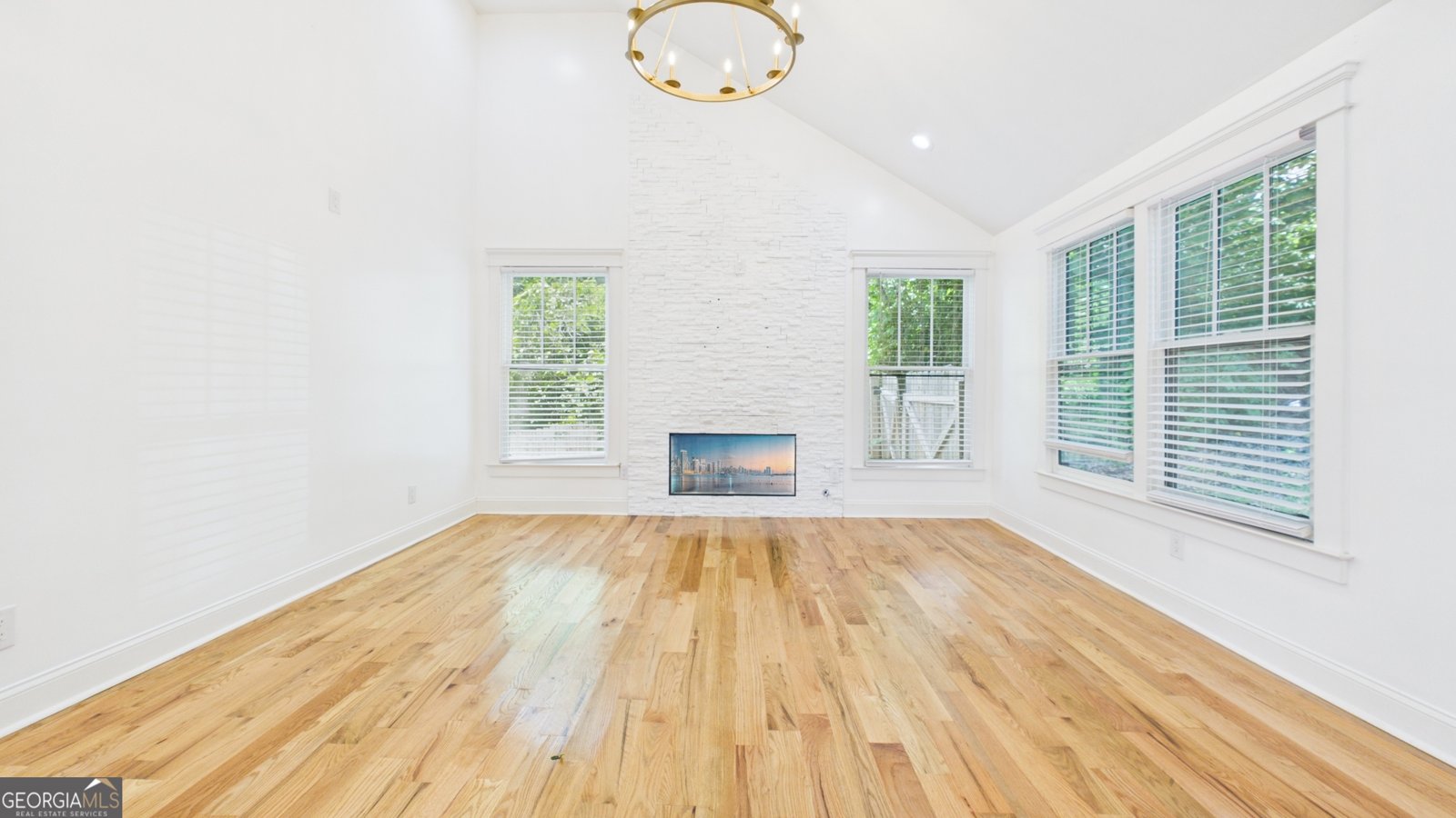 2215 Lang Drive Atlanta - Photo 8