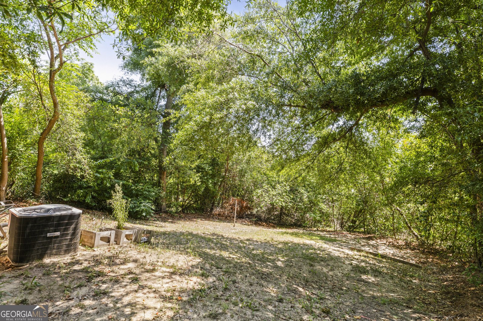 2426 Carolina Avenue Augusta - Photo 12