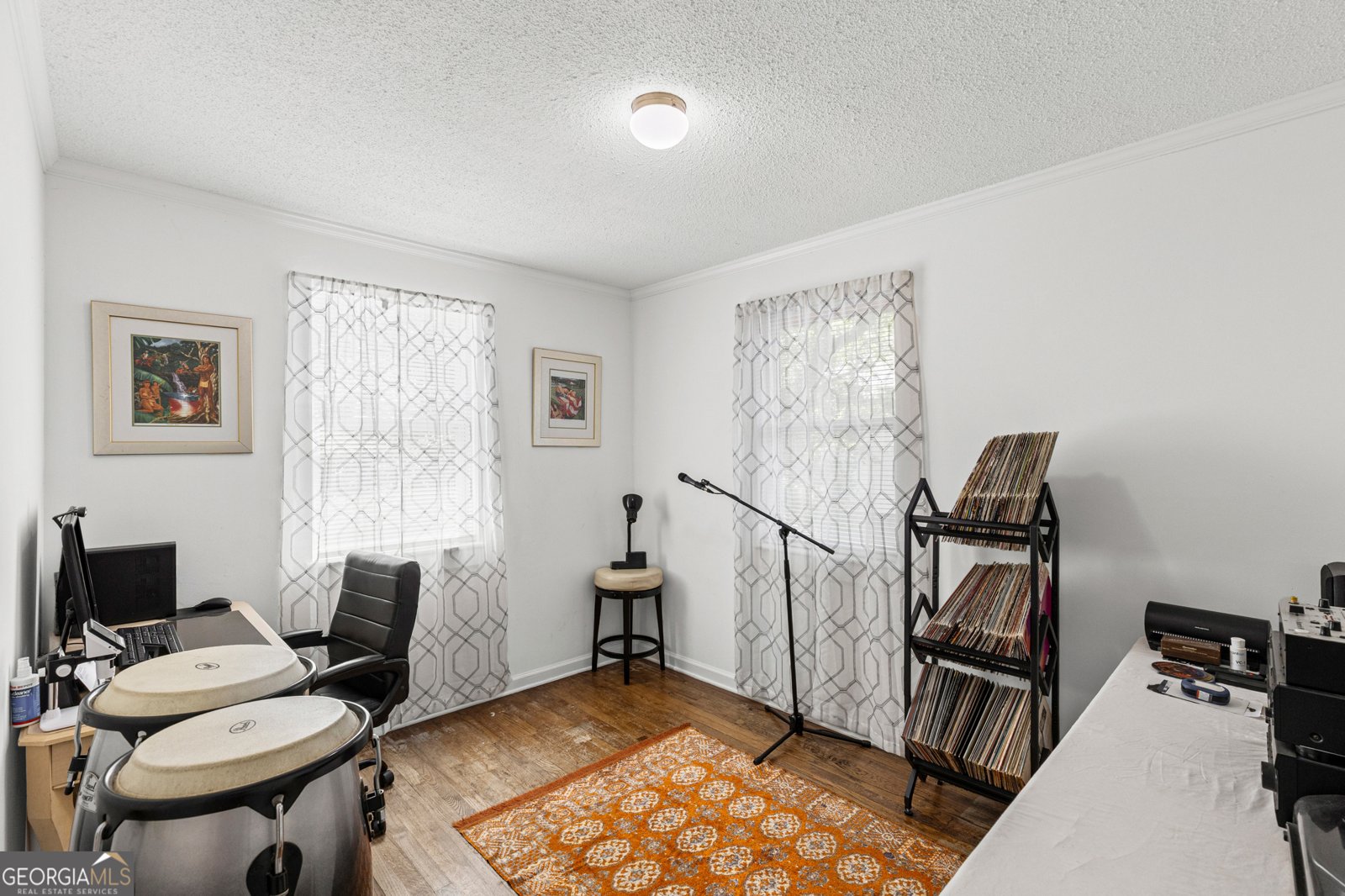 2426 Carolina Avenue Augusta - Photo 8