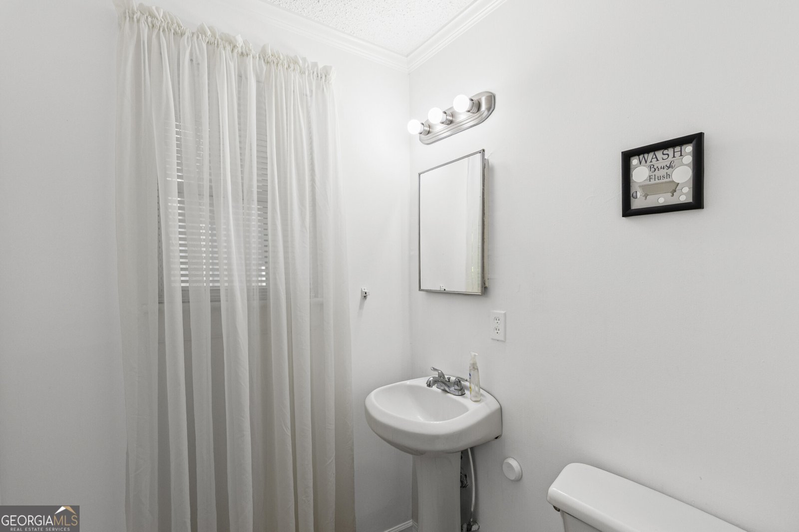 2426 Carolina Avenue Augusta - Photo 9