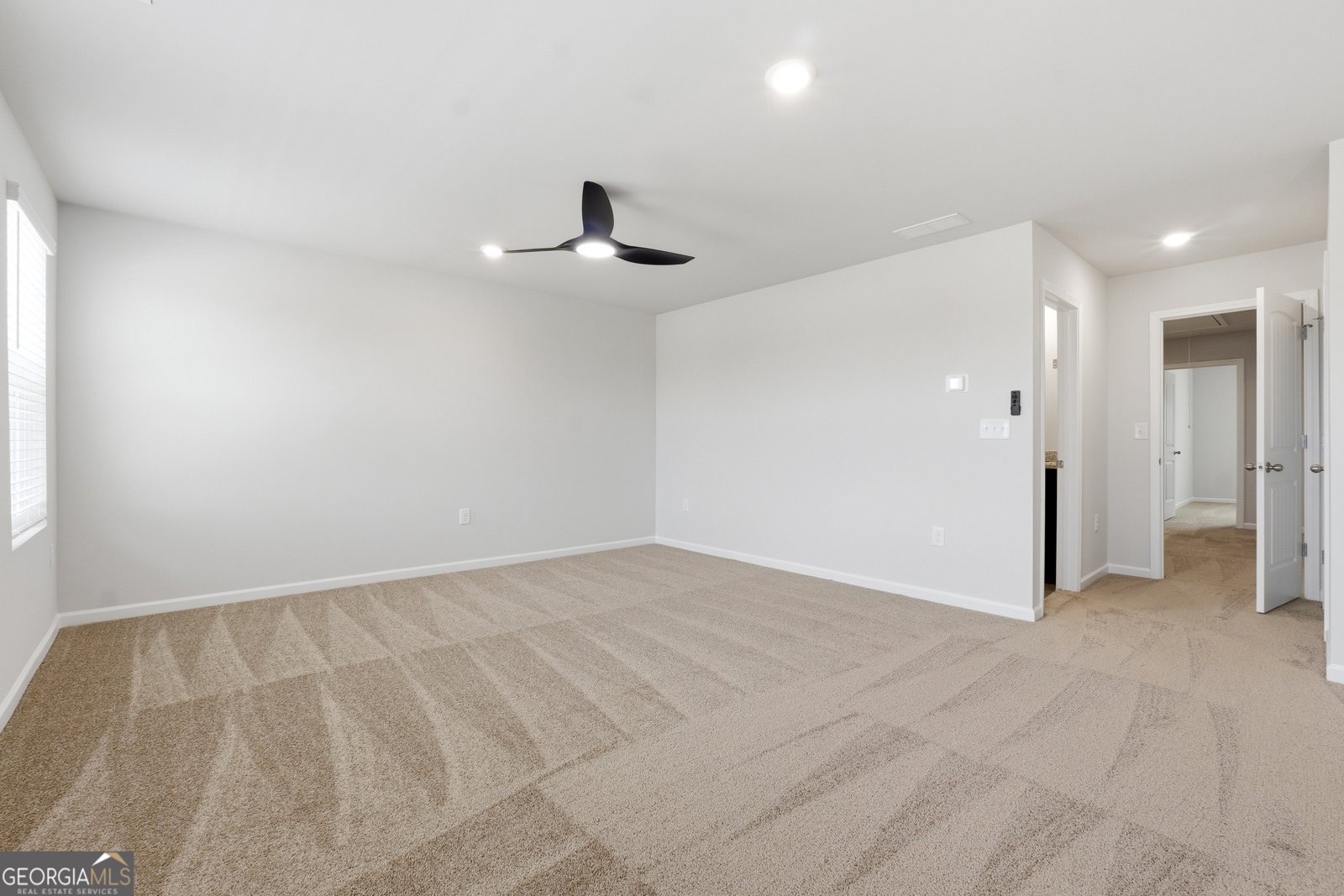 218 Norchester Avenue Hogansville - Photo 17