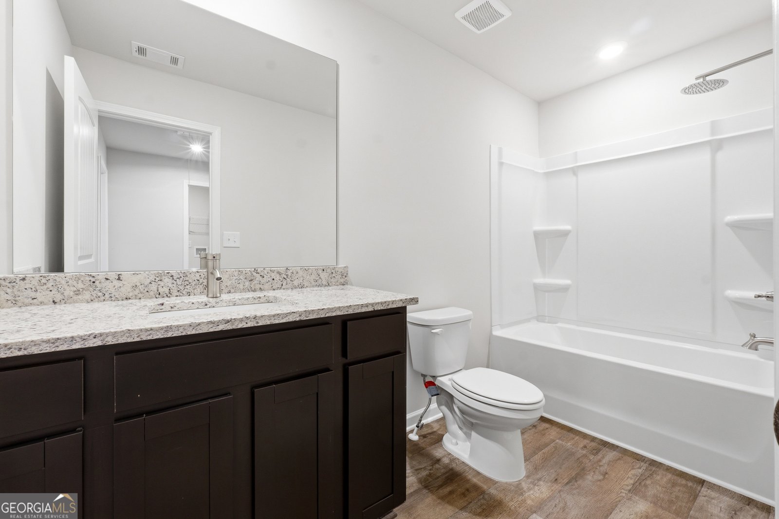 218 Norchester Avenue Hogansville - Photo 18