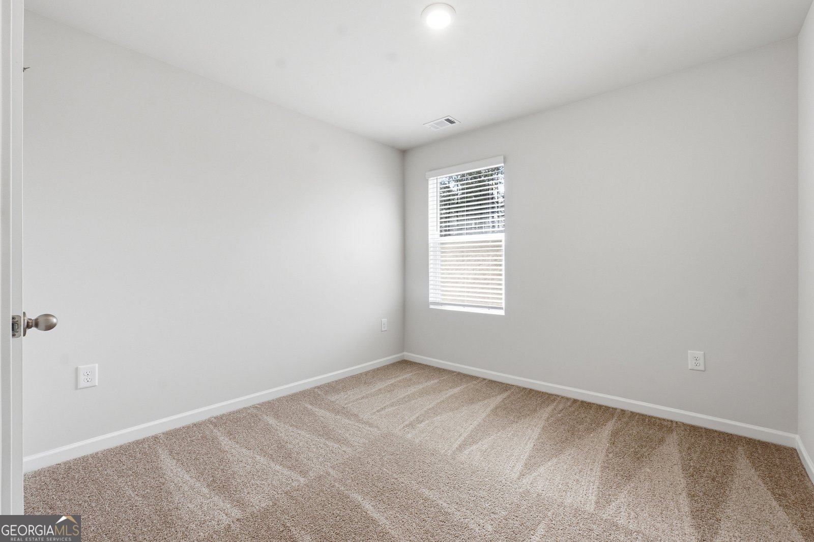 218 Norchester Avenue Hogansville - Photo 21