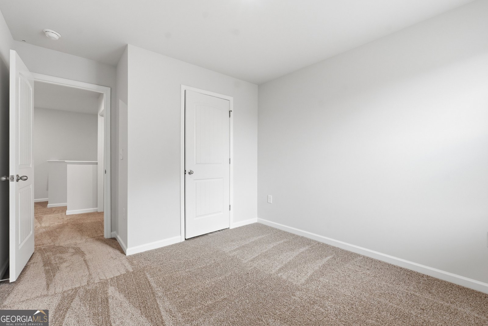 218 Norchester Avenue Hogansville - Photo 22