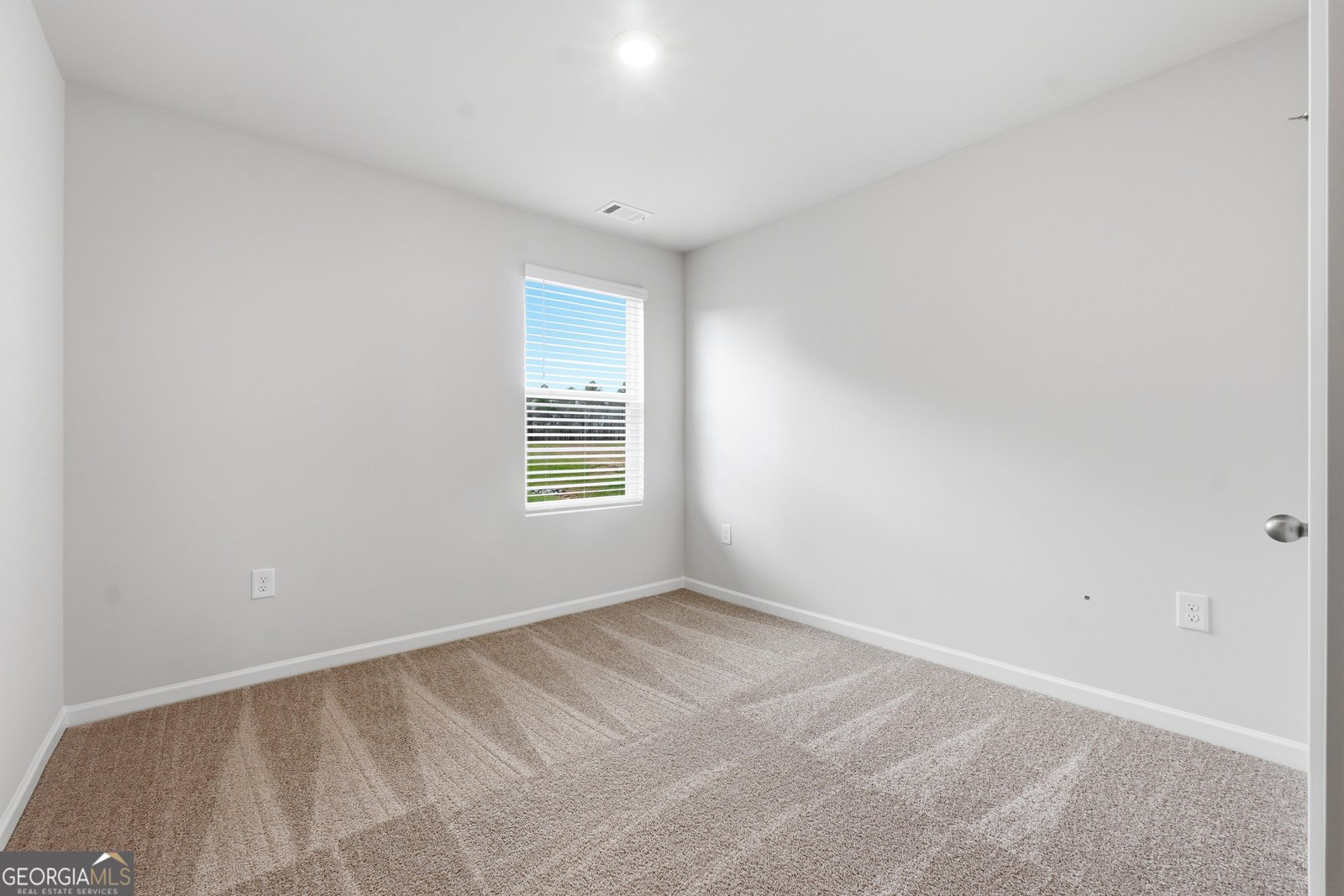 218 Norchester Avenue Hogansville - Photo 23