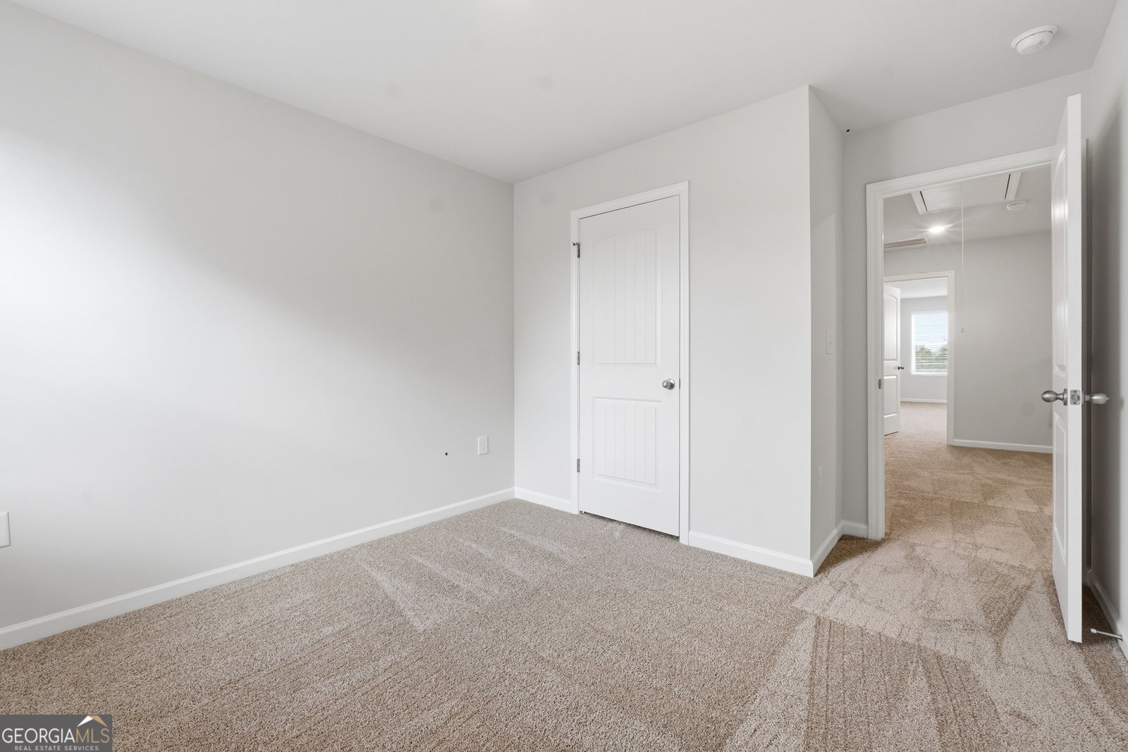 218 Norchester Avenue Hogansville - Photo 24