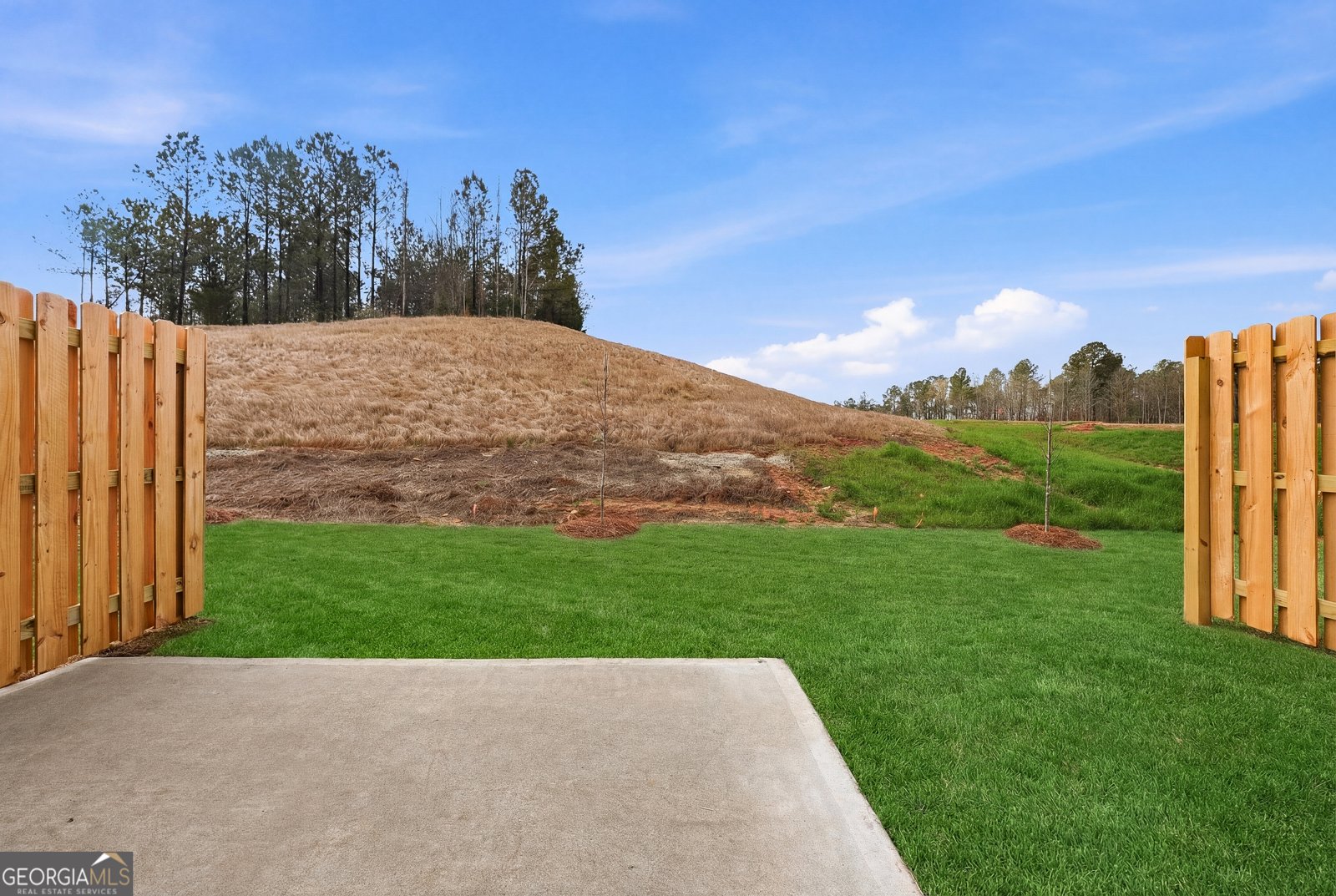 218 Norchester Avenue Hogansville - Photo 33