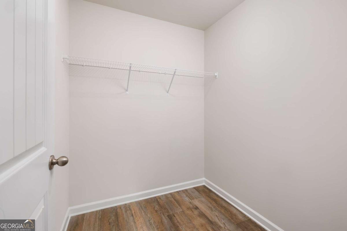 218 Norchester Avenue Hogansville - Photo 6