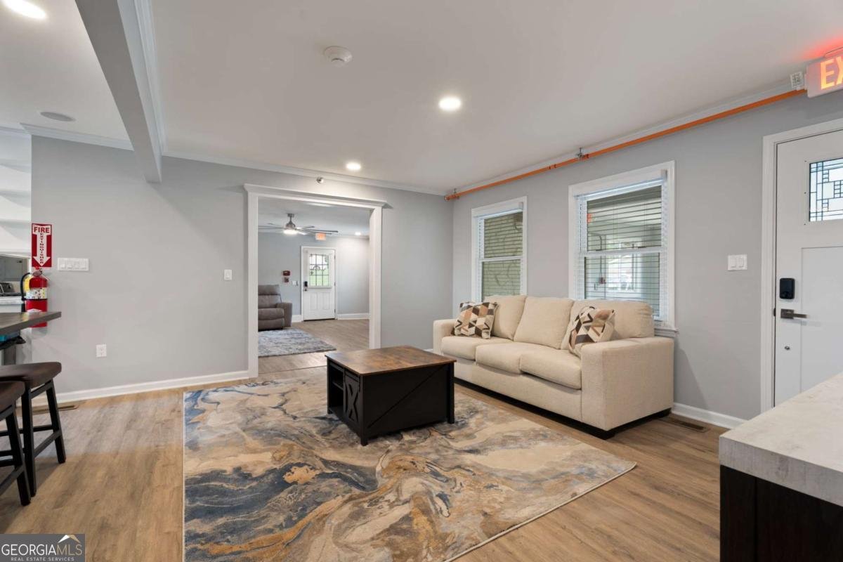 6684 Birch Road Winston - Photo 10