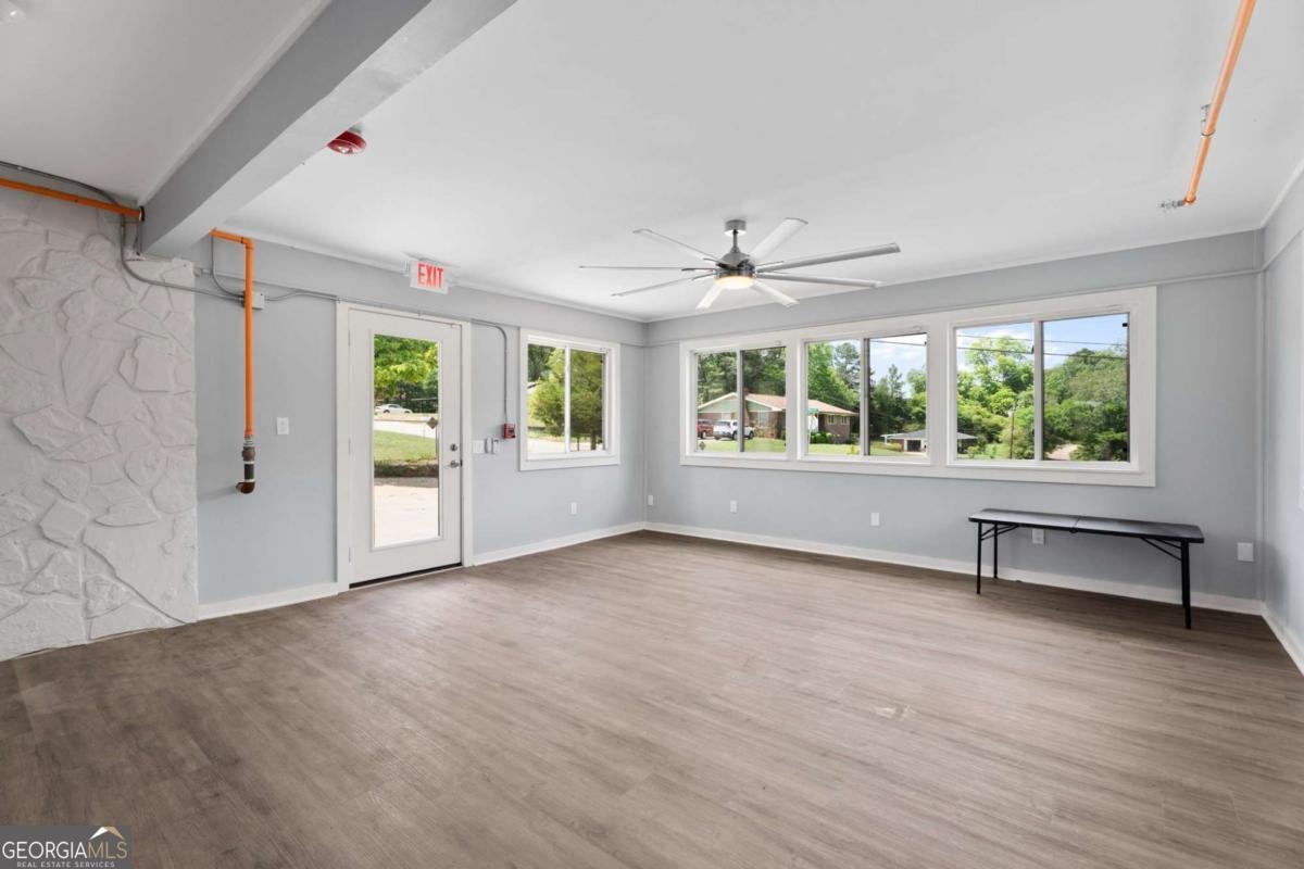 6684 Birch Road Winston - Photo 11