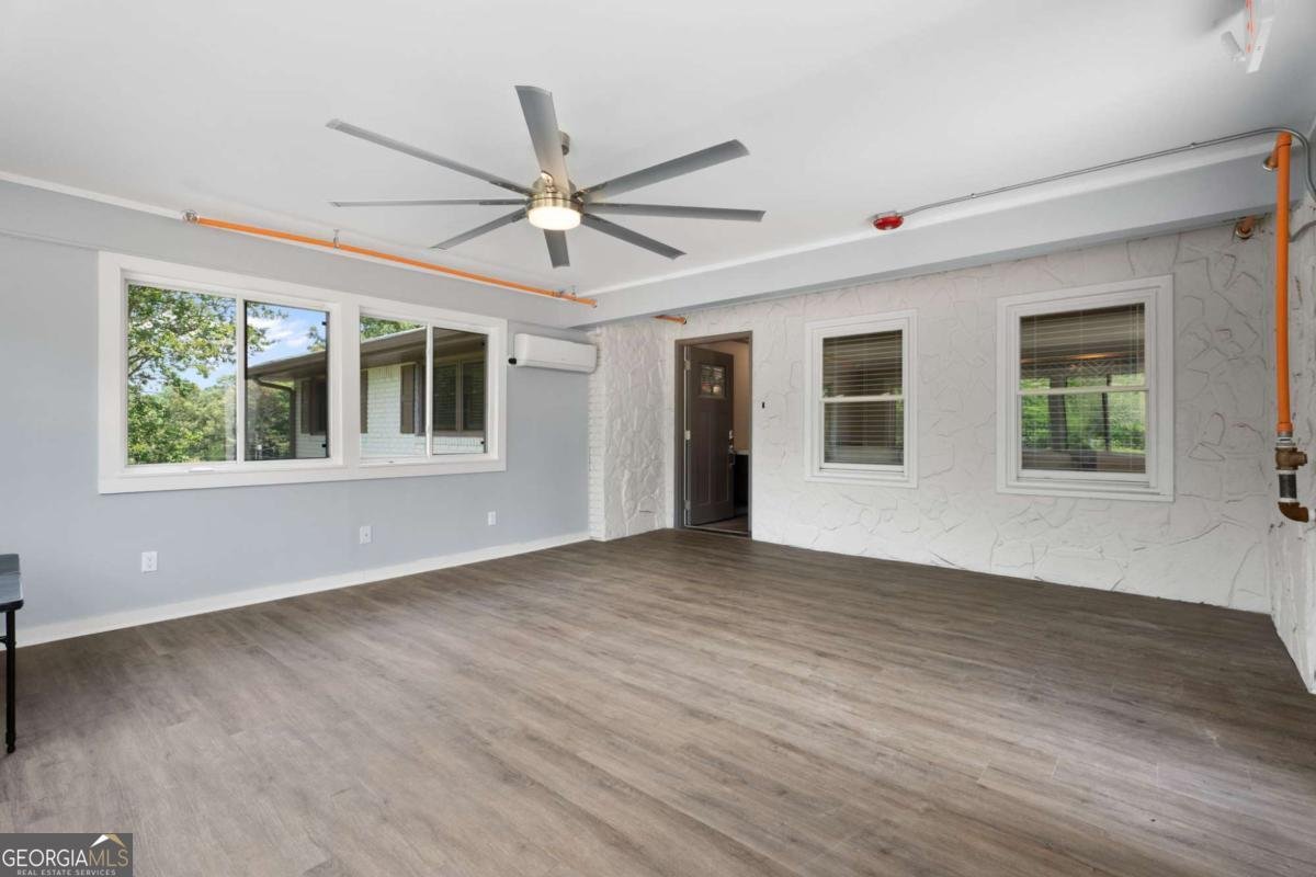 6684 Birch Road Winston - Photo 12