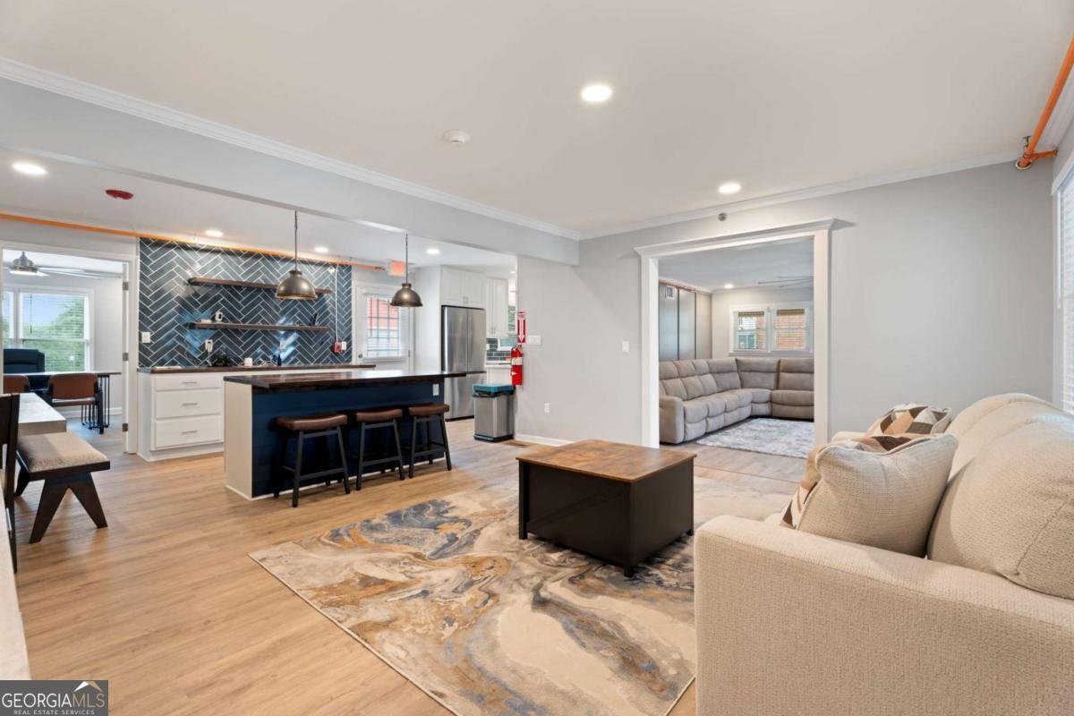 6684 Birch Road Winston - Photo 13