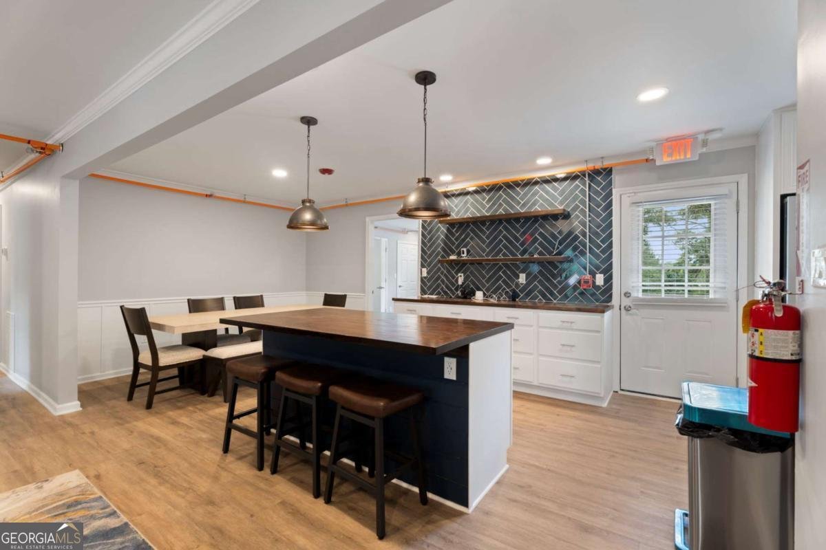 6684 Birch Road Winston - Photo 14