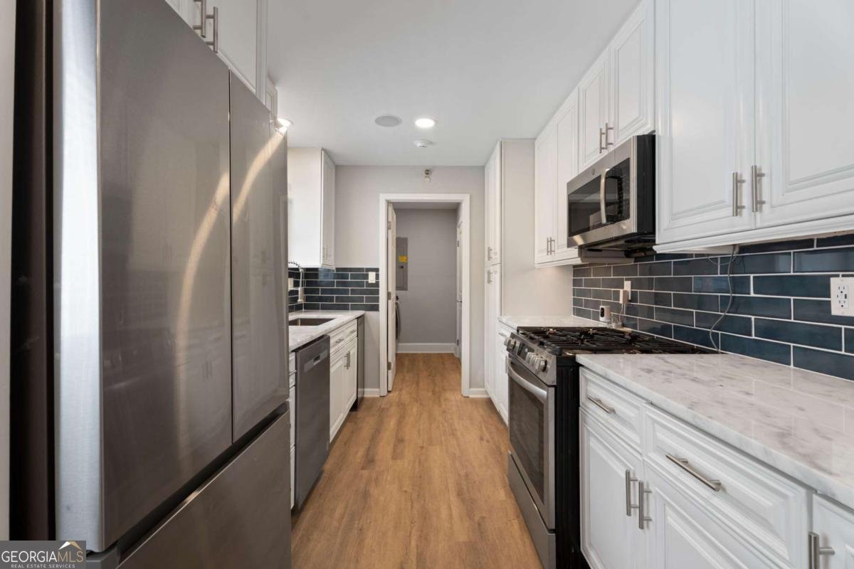 6684 Birch Road Winston - Photo 15