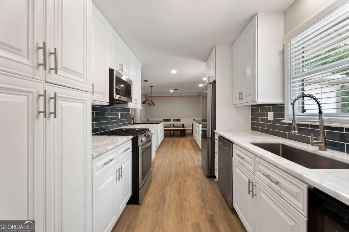 6684 Birch Road Winston - Photo 16