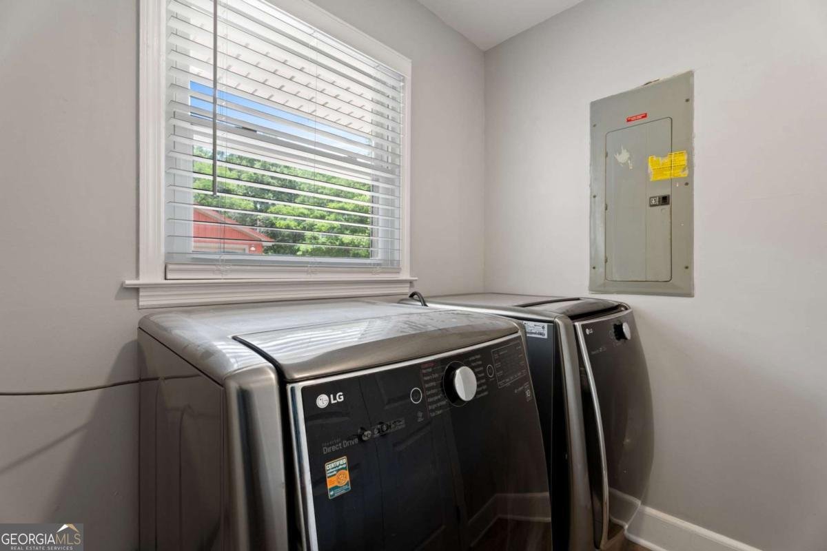 6684 Birch Road Winston - Photo 17