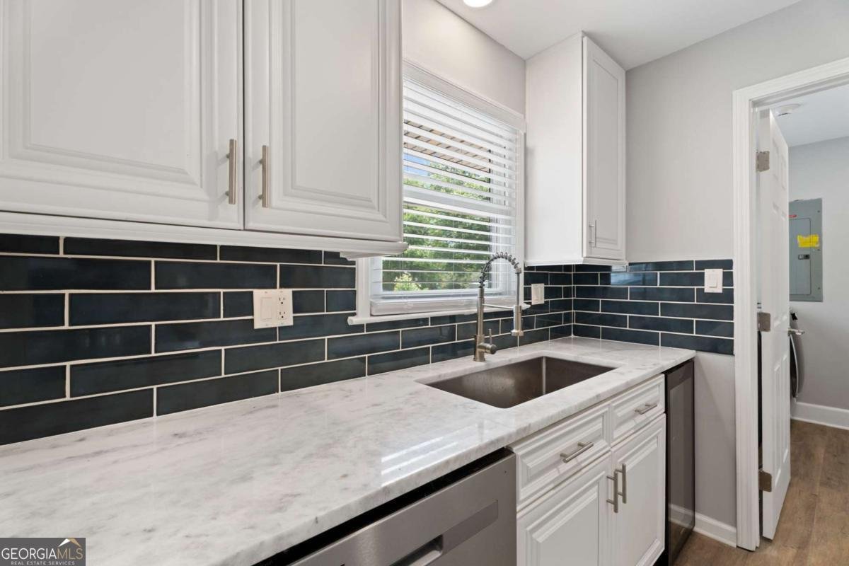 6684 Birch Road Winston - Photo 18
