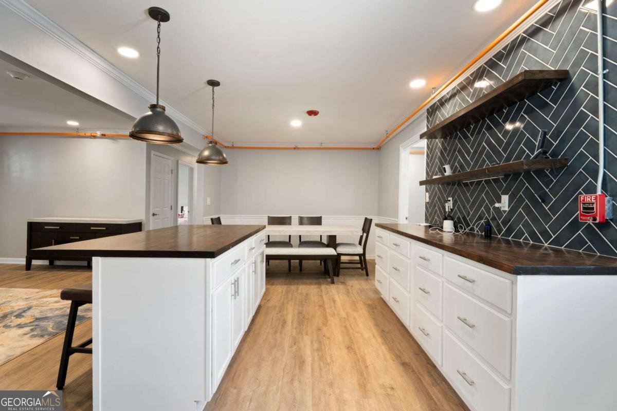6684 Birch Road Winston - Photo 19