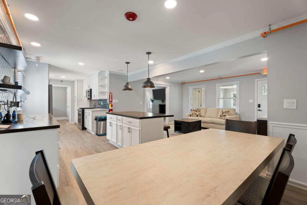 6684 Birch Road Winston - Photo 20
