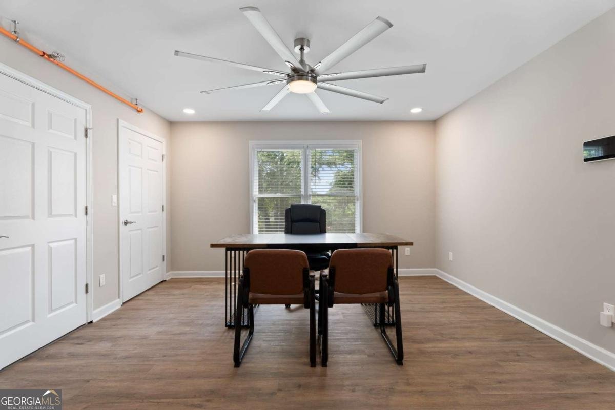 6684 Birch Road Winston - Photo 21