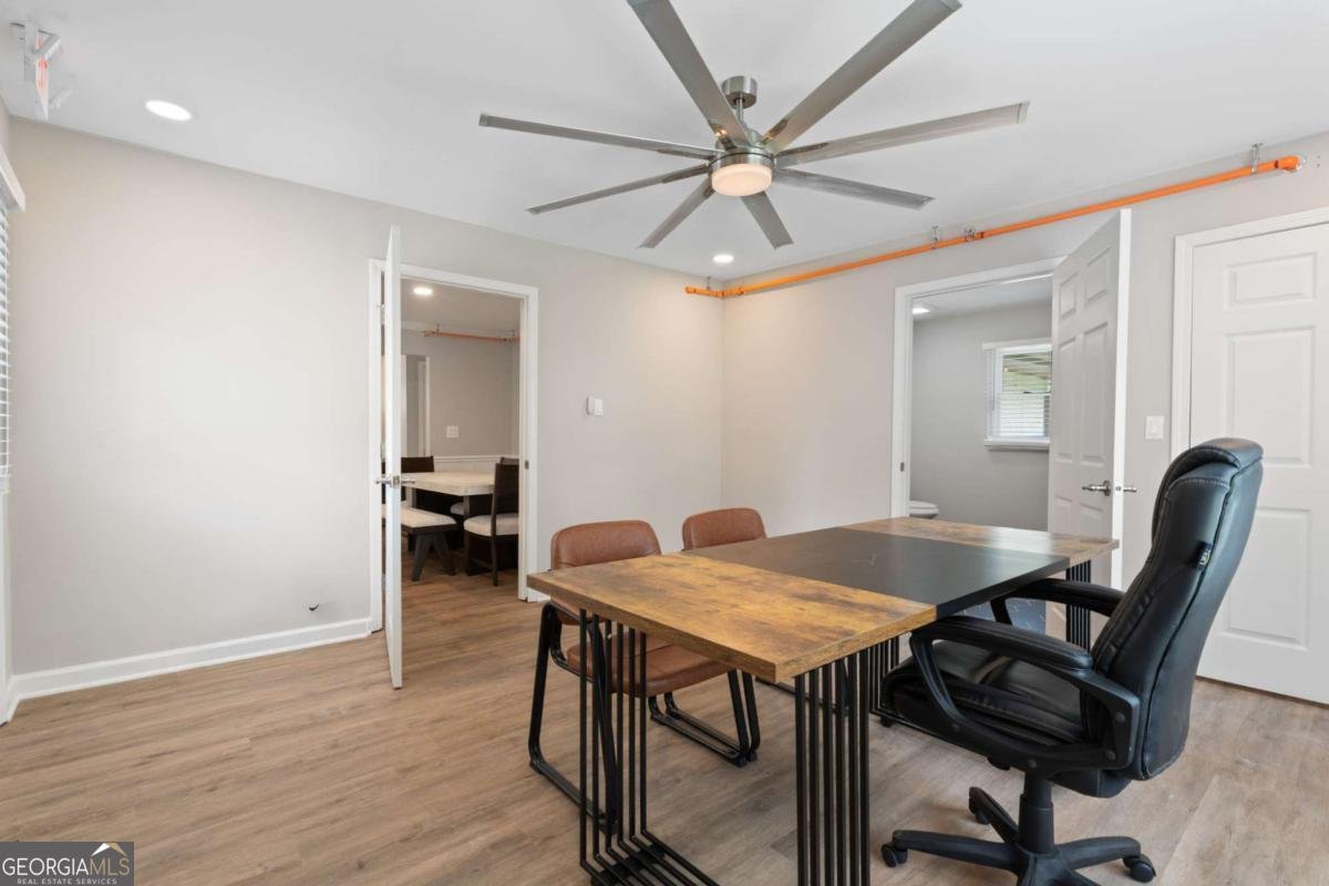 6684 Birch Road Winston - Photo 22