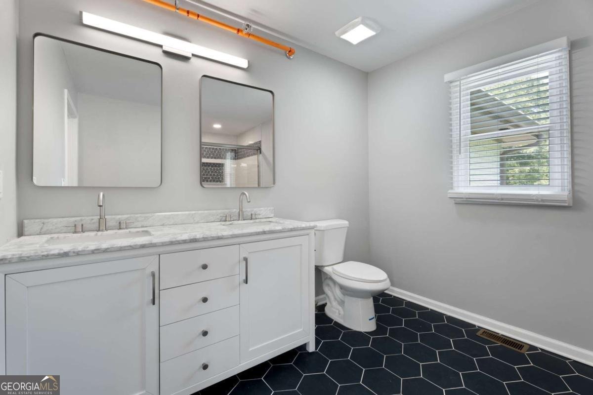 6684 Birch Road Winston - Photo 23