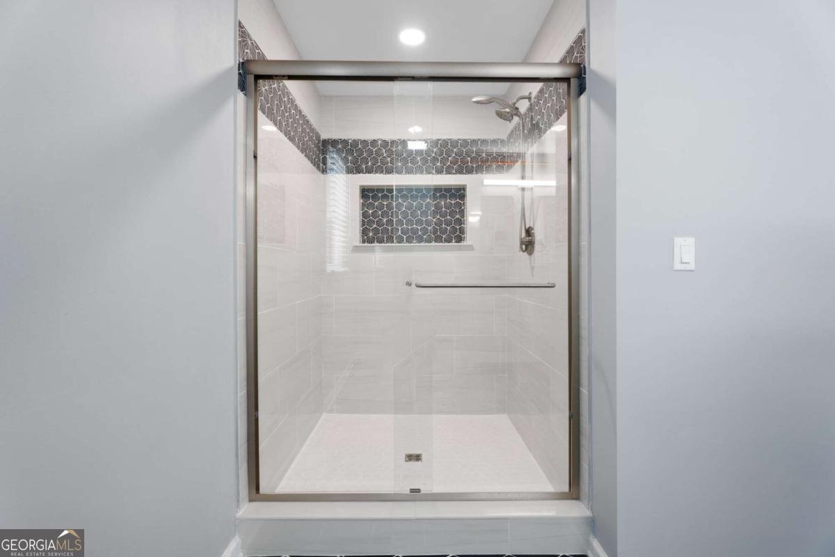 6684 Birch Road Winston - Photo 24
