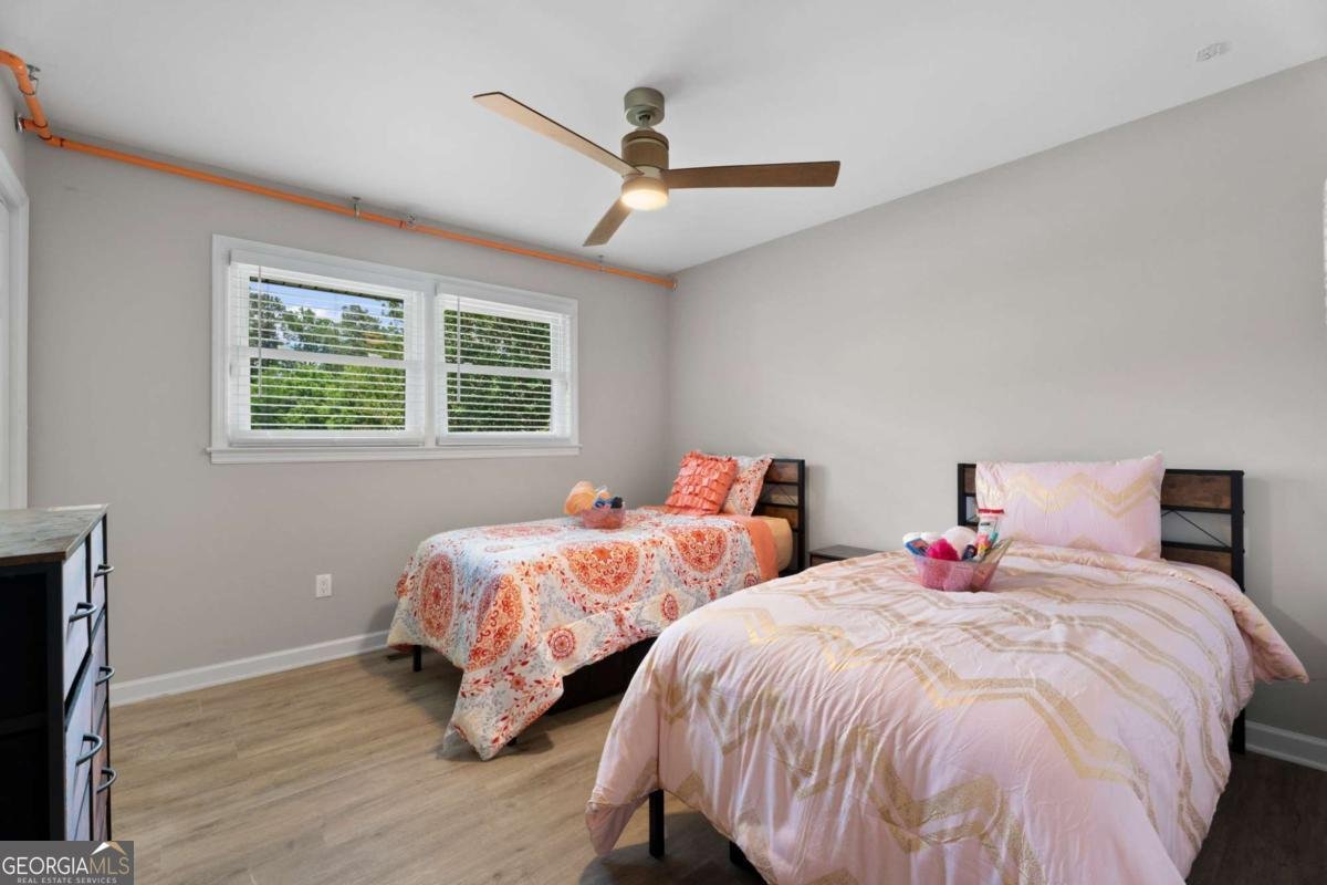 6684 Birch Road Winston - Photo 26