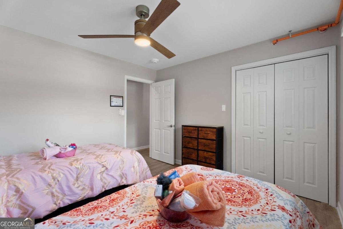 6684 Birch Road Winston - Photo 27