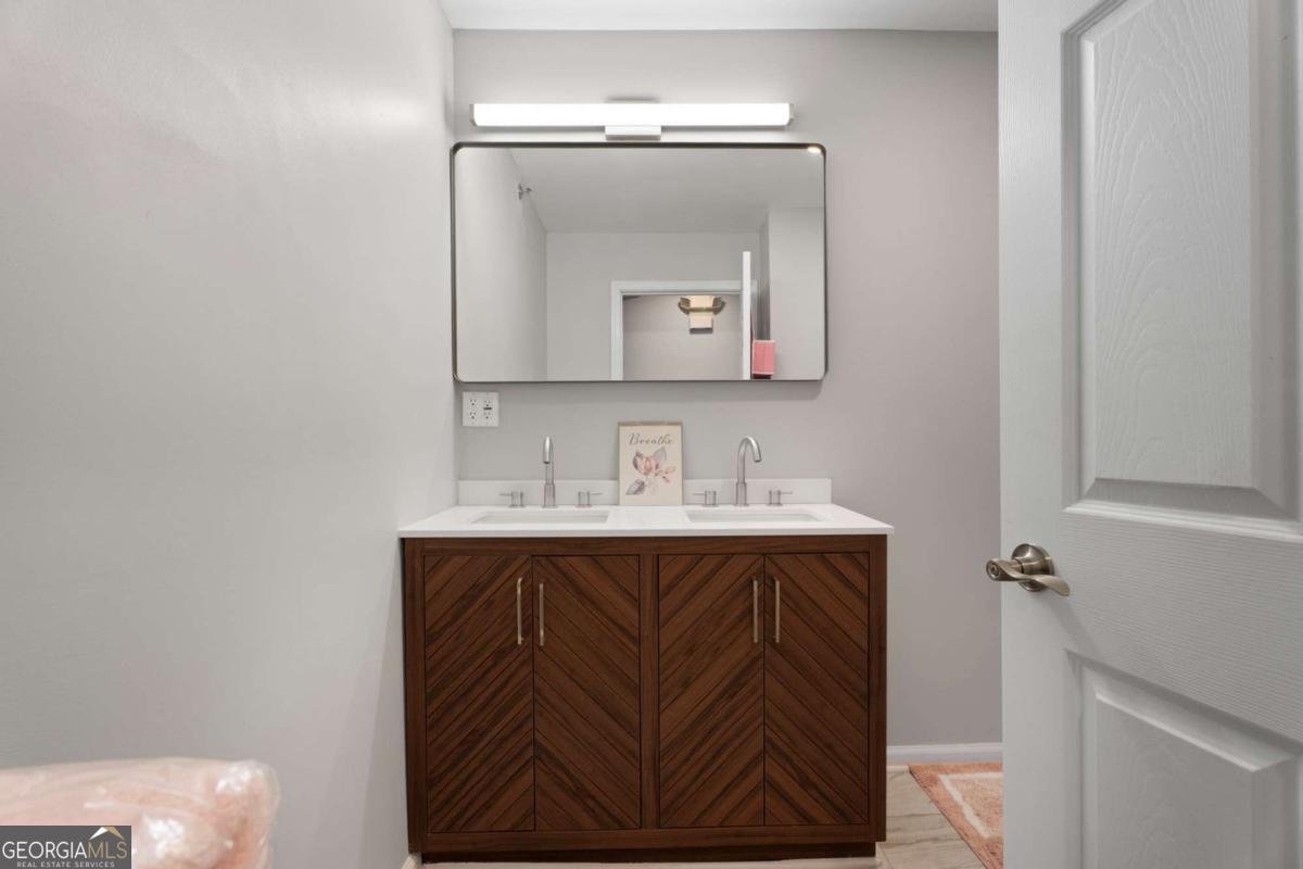 6684 Birch Road Winston - Photo 28