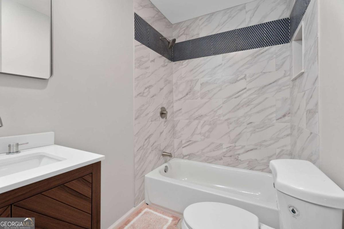 6684 Birch Road Winston - Photo 29