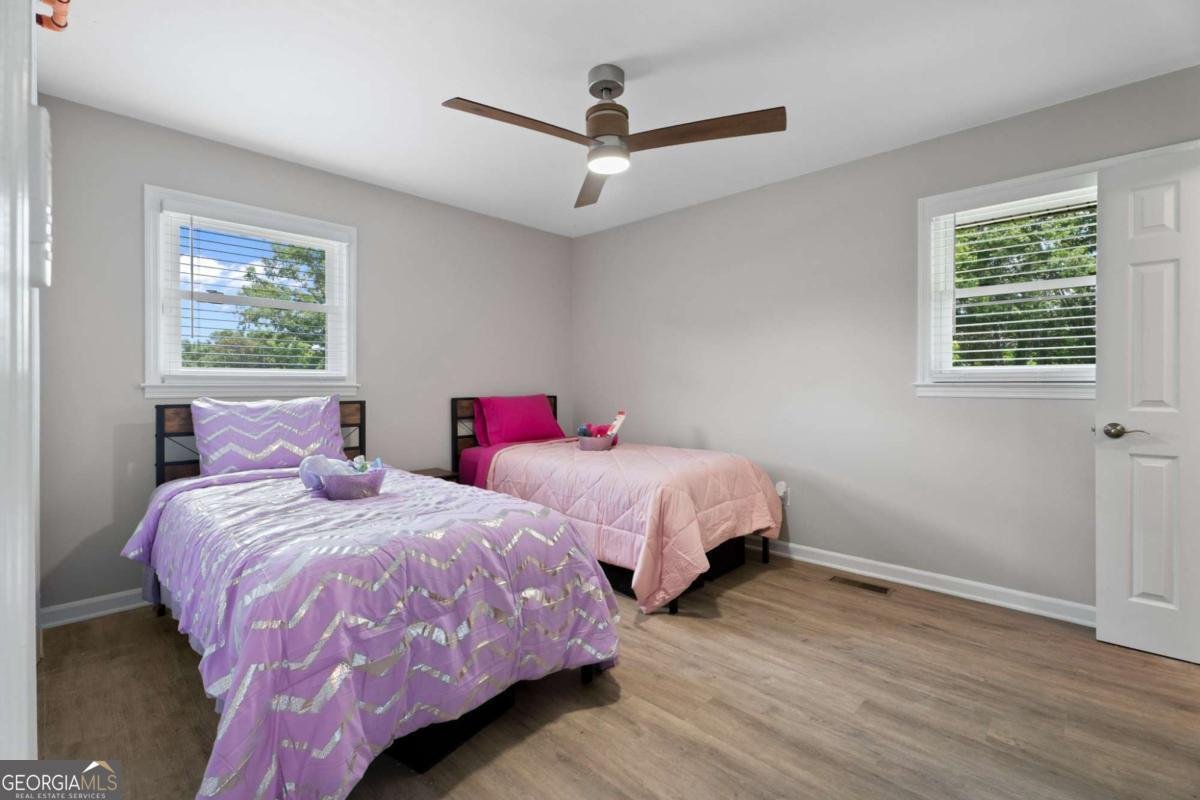 6684 Birch Road Winston - Photo 30