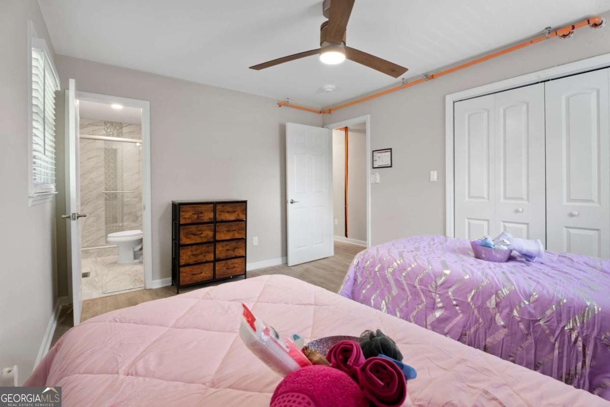 6684 Birch Road Winston - Photo 31