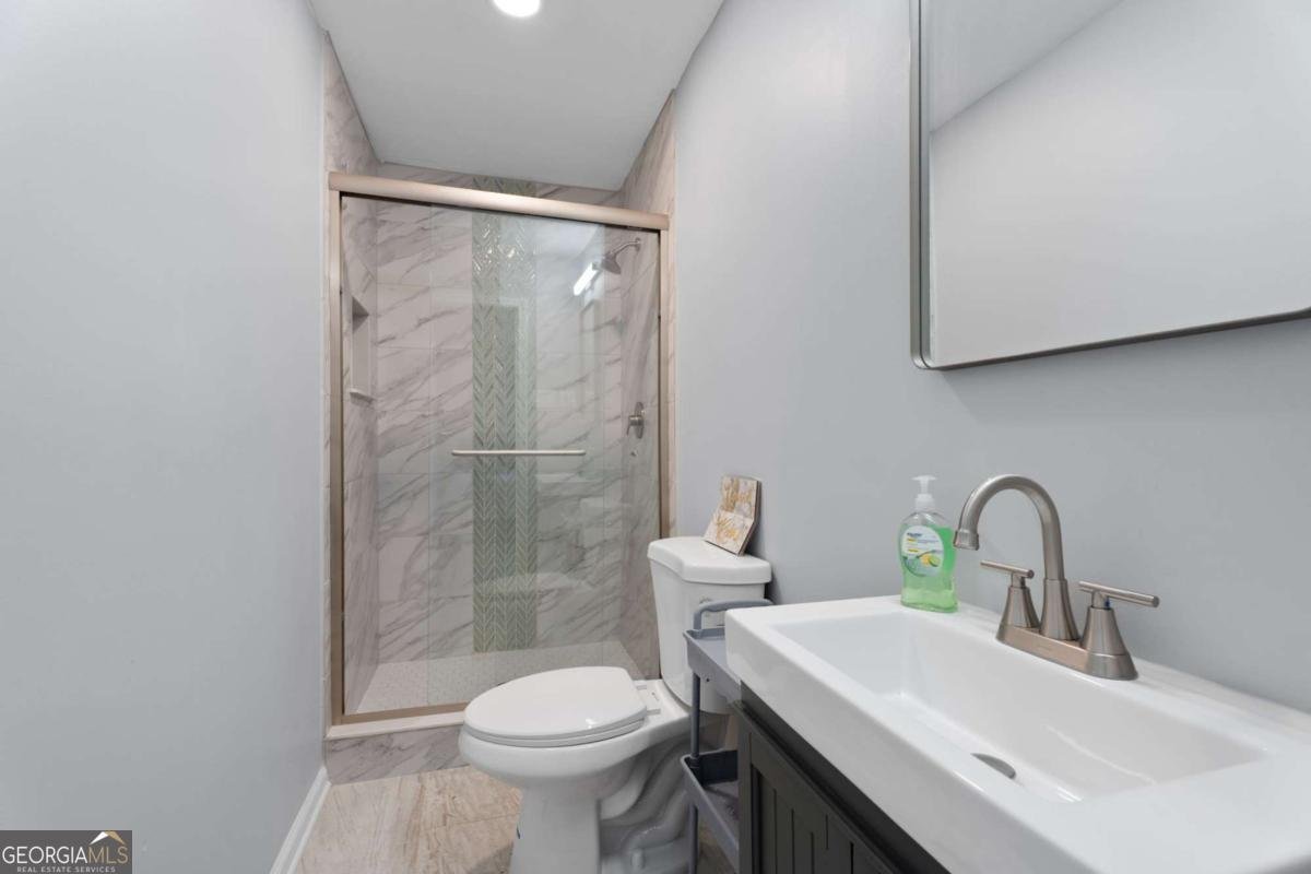 6684 Birch Road Winston - Photo 32