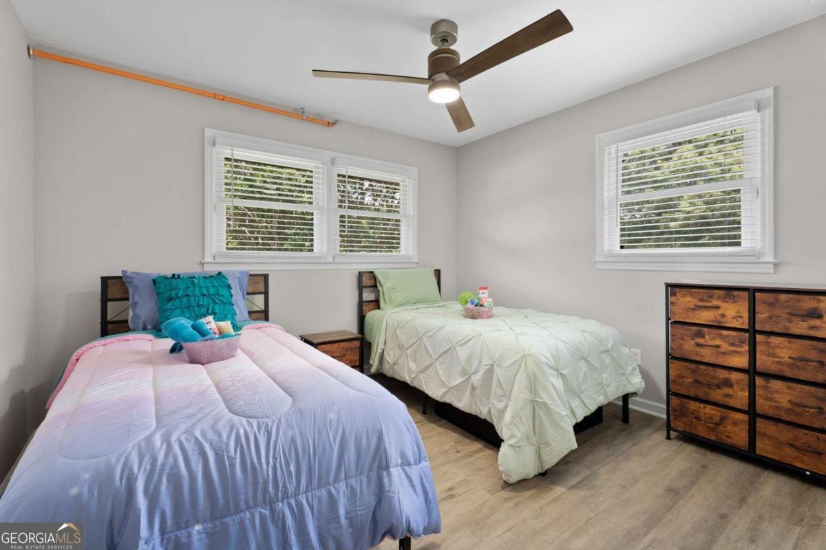 6684 Birch Road Winston - Photo 33