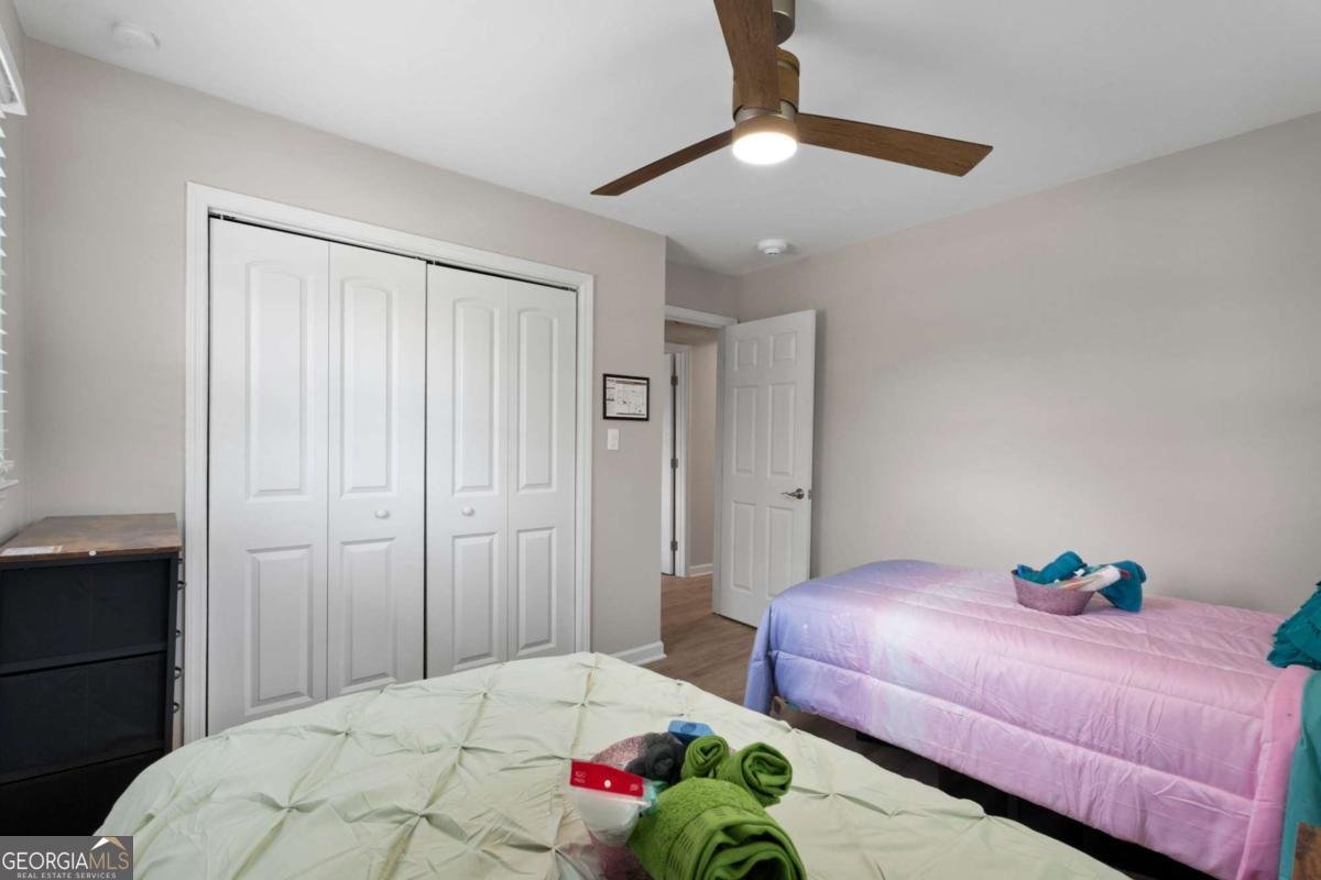 6684 Birch Road Winston - Photo 34