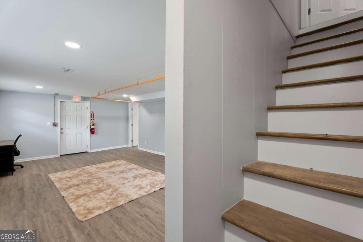 6684 Birch Road Winston - Photo 36