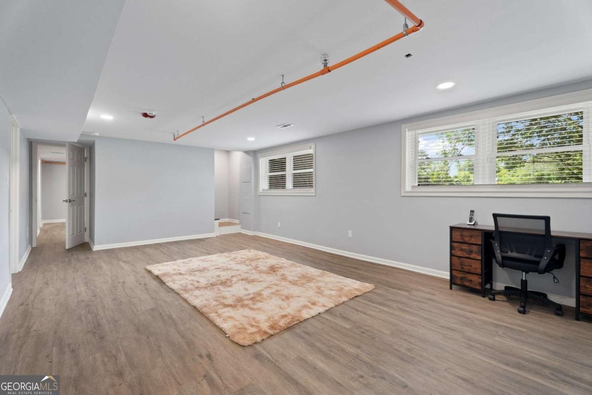 6684 Birch Road Winston - Photo 37