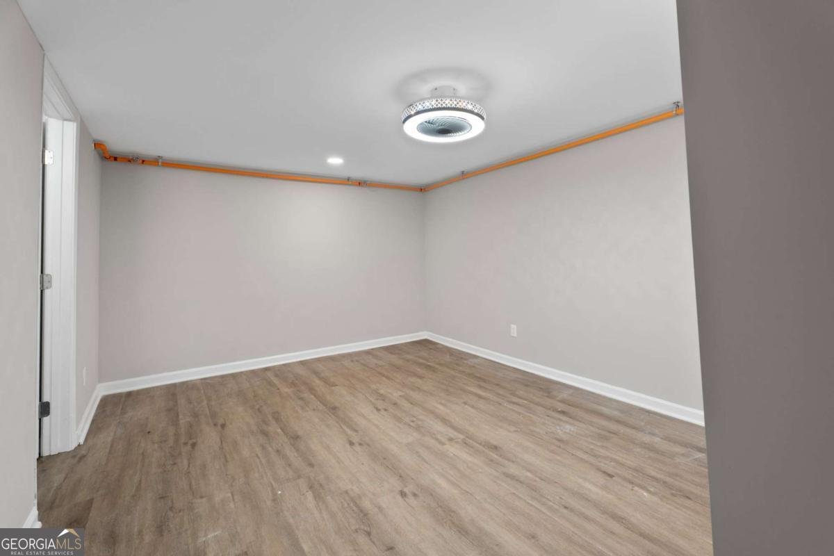 6684 Birch Road Winston - Photo 38