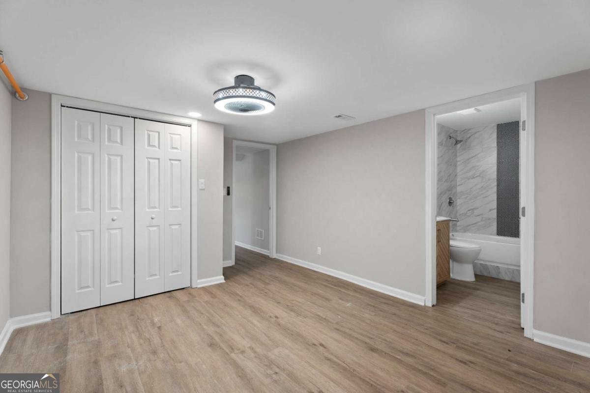 6684 Birch Road Winston - Photo 39