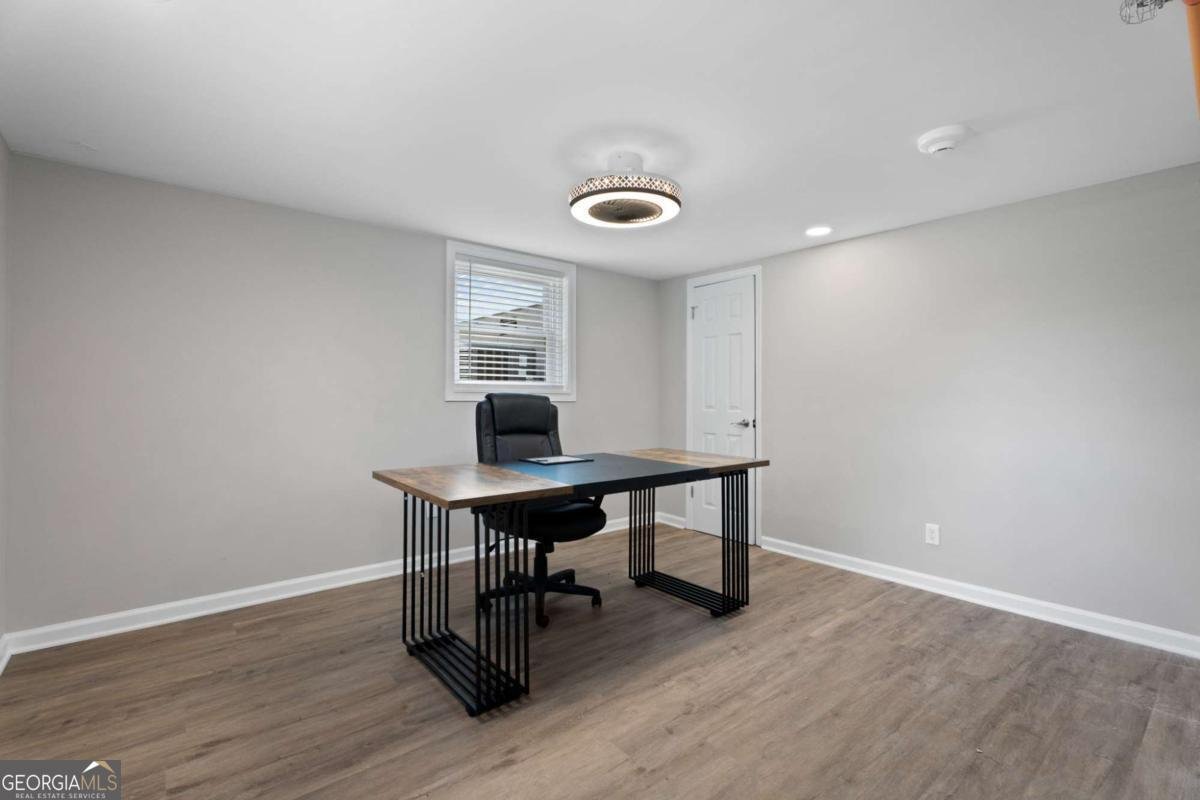 6684 Birch Road Winston - Photo 41