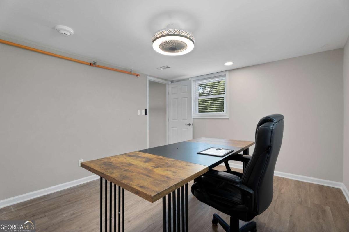 6684 Birch Road Winston - Photo 42