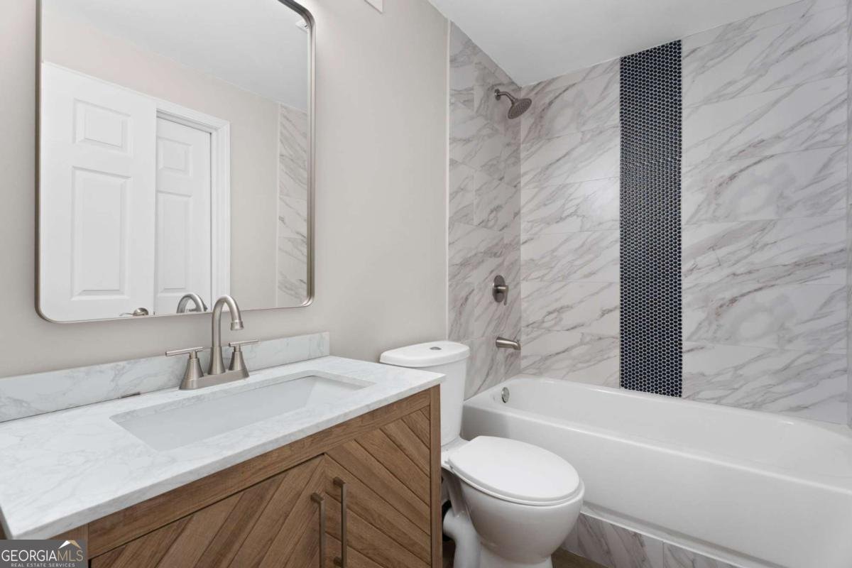 6684 Birch Road Winston - Photo 43