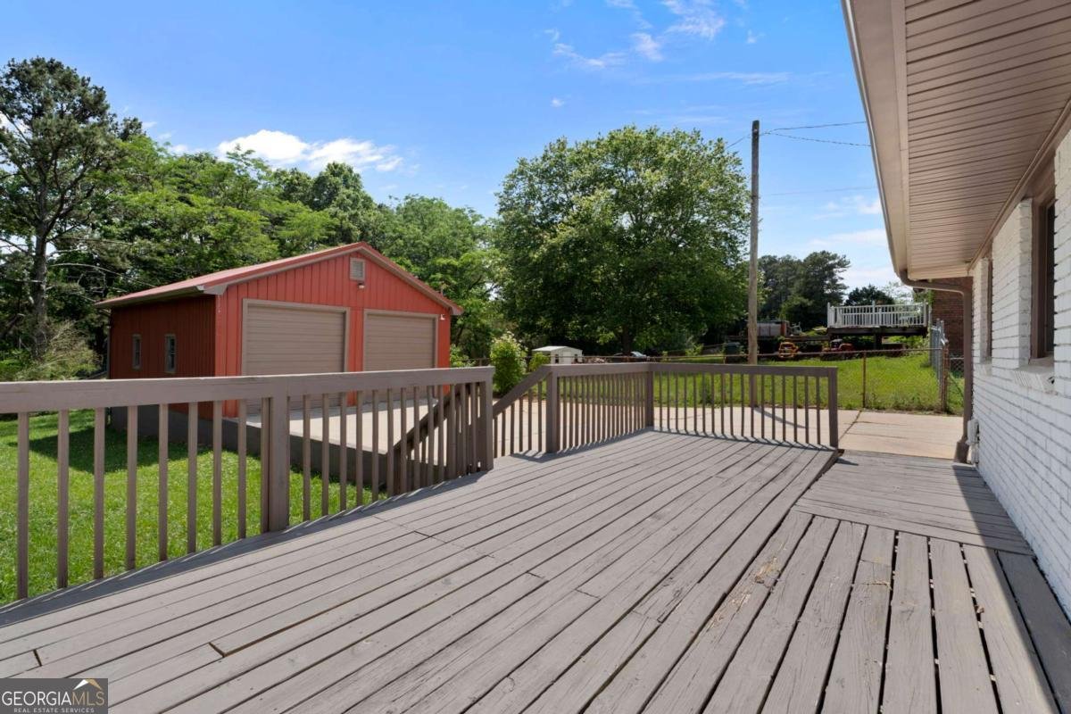 6684 Birch Road Winston - Photo 44