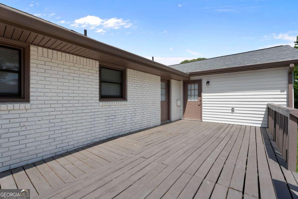 6684 Birch Road Winston - Photo 45