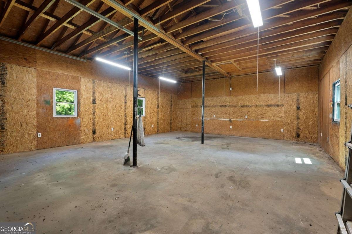 6684 Birch Road Winston - Photo 46