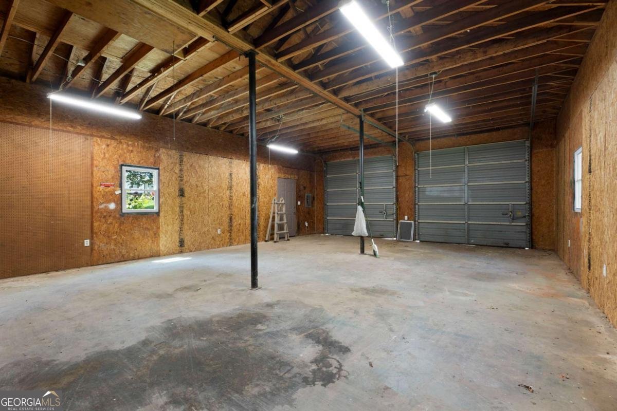 6684 Birch Road Winston - Photo 47