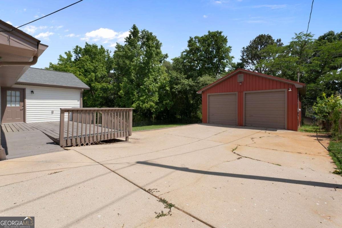6684 Birch Road Winston - Photo 48