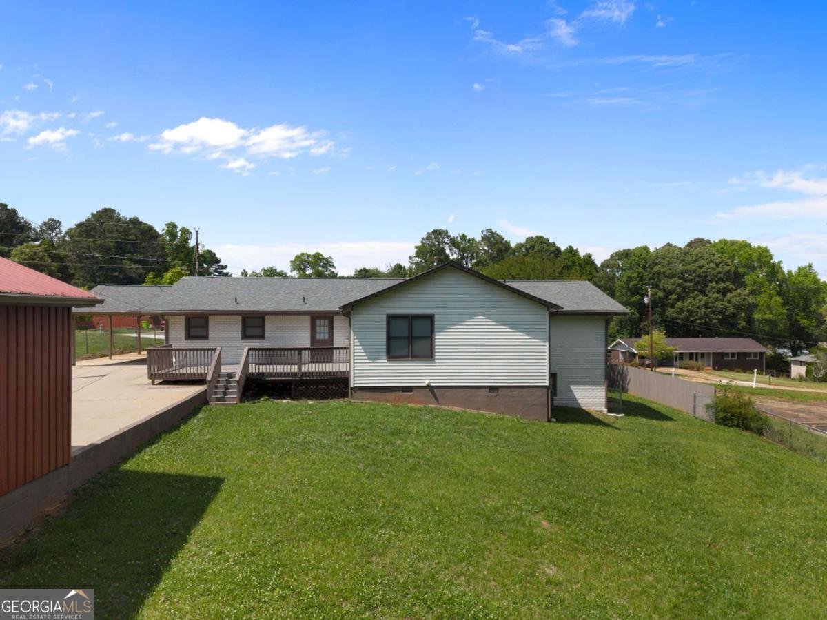 6684 Birch Road Winston - Photo 49